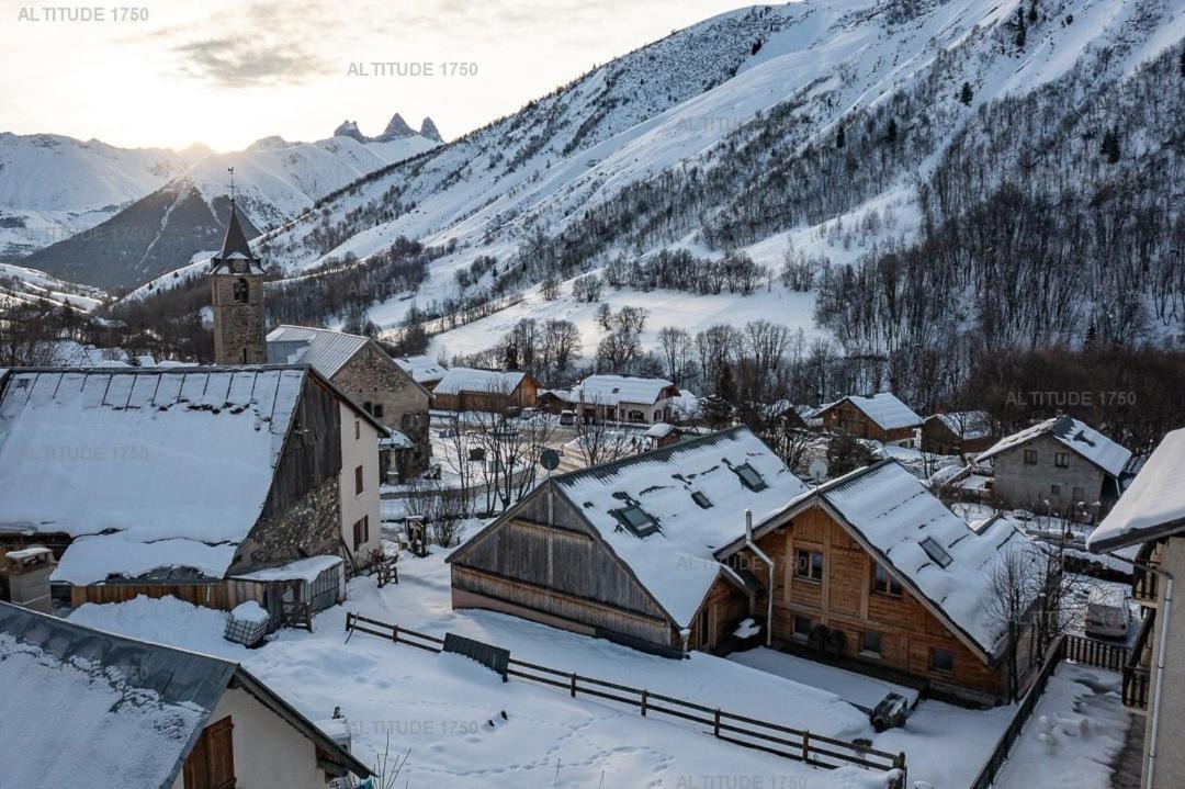 Photo of Others in Saint-Sorlin-d'Arves