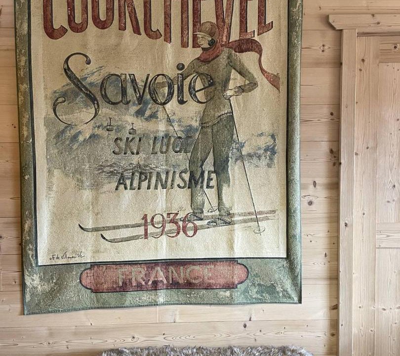 Photo of Others in Saint-Sorlin-d'Arves
