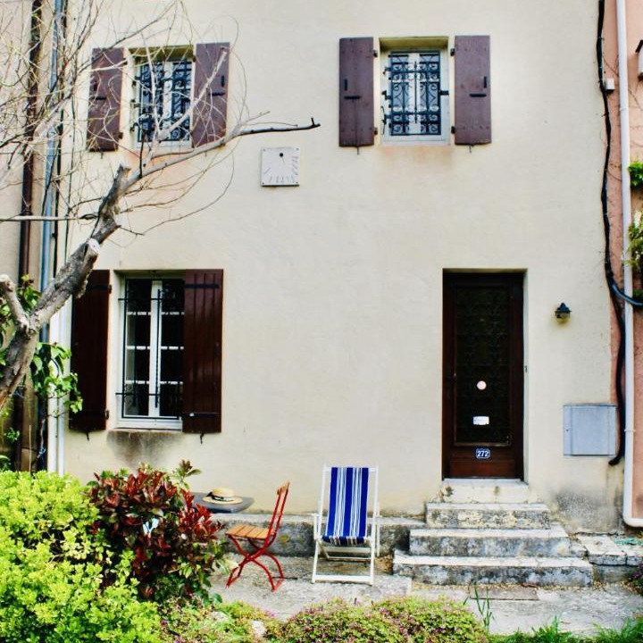Photo of Others in Entrechaux