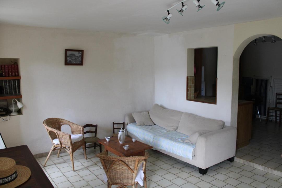 Photo of Others in Entrechaux