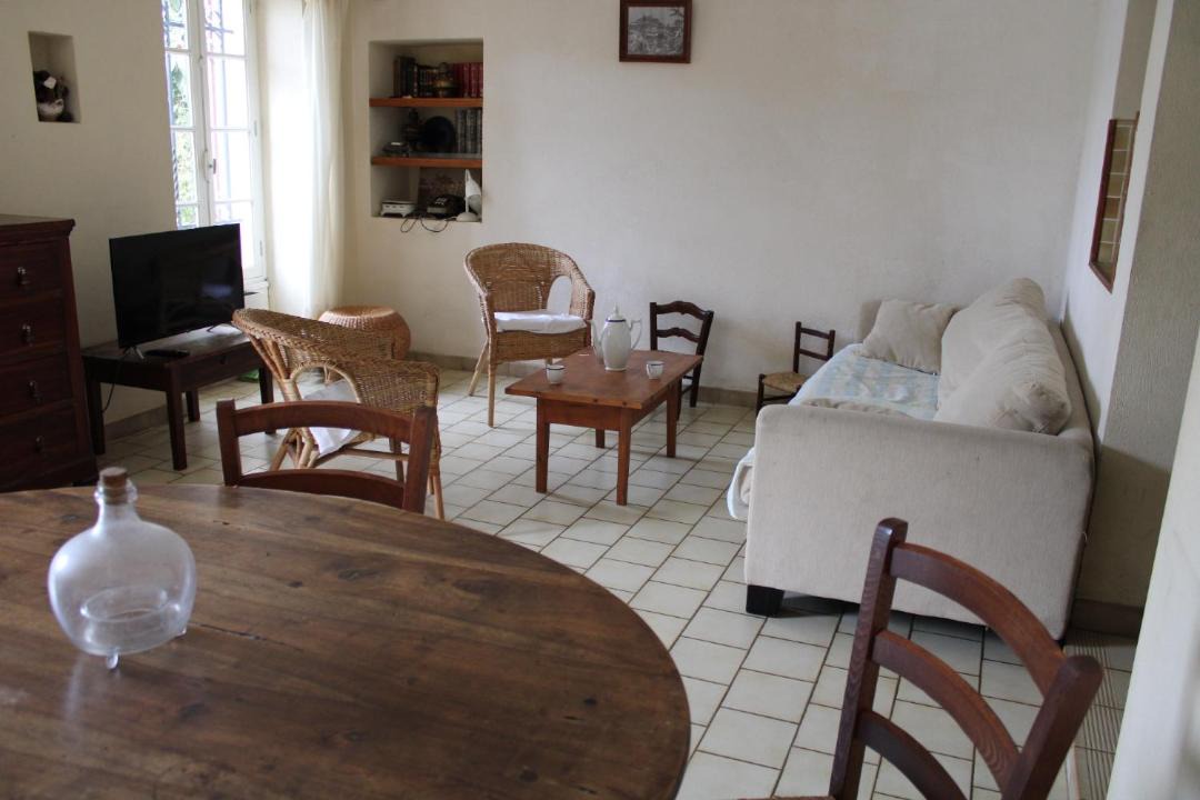 Photo of Others in Entrechaux