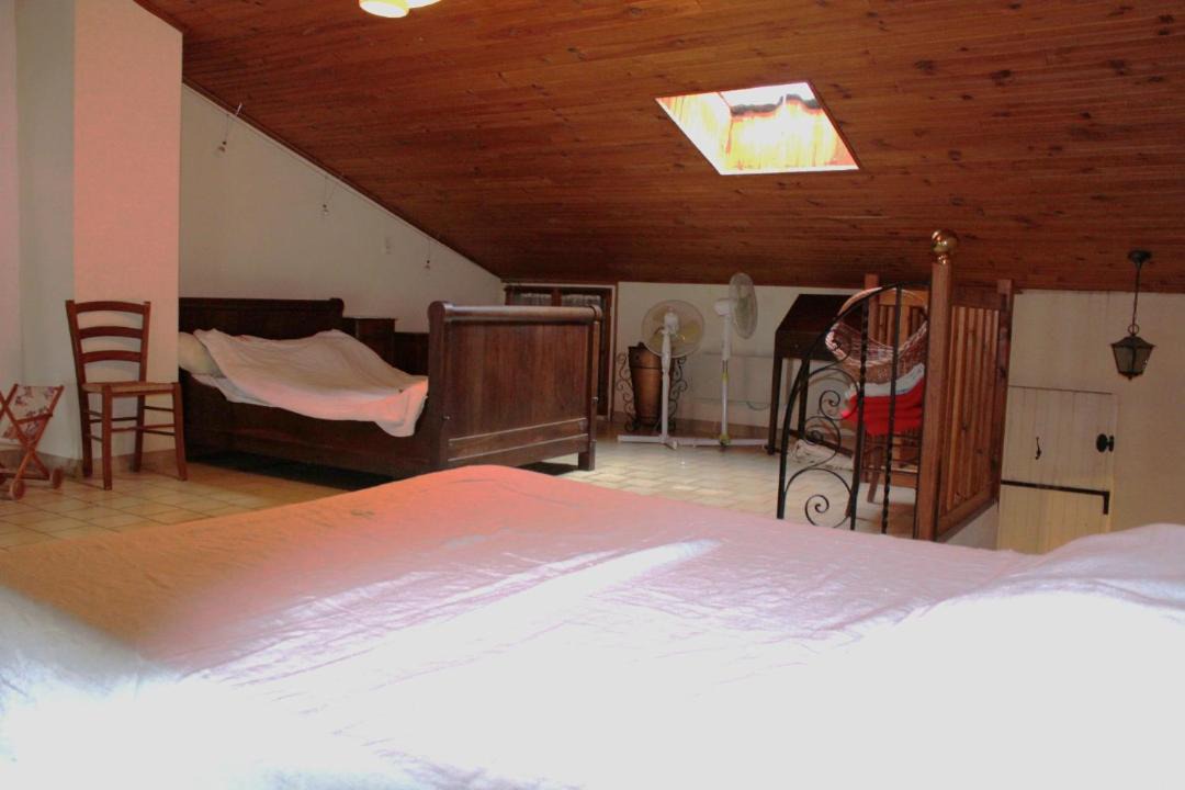 Photo of Others in Entrechaux