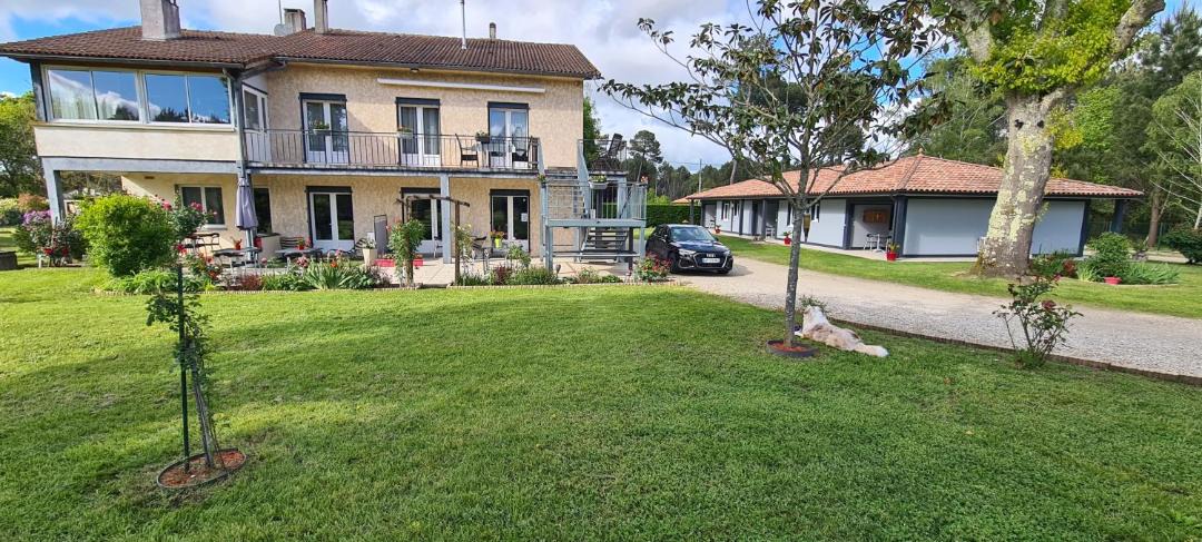 Photo of Others in Fargues-de-Langon