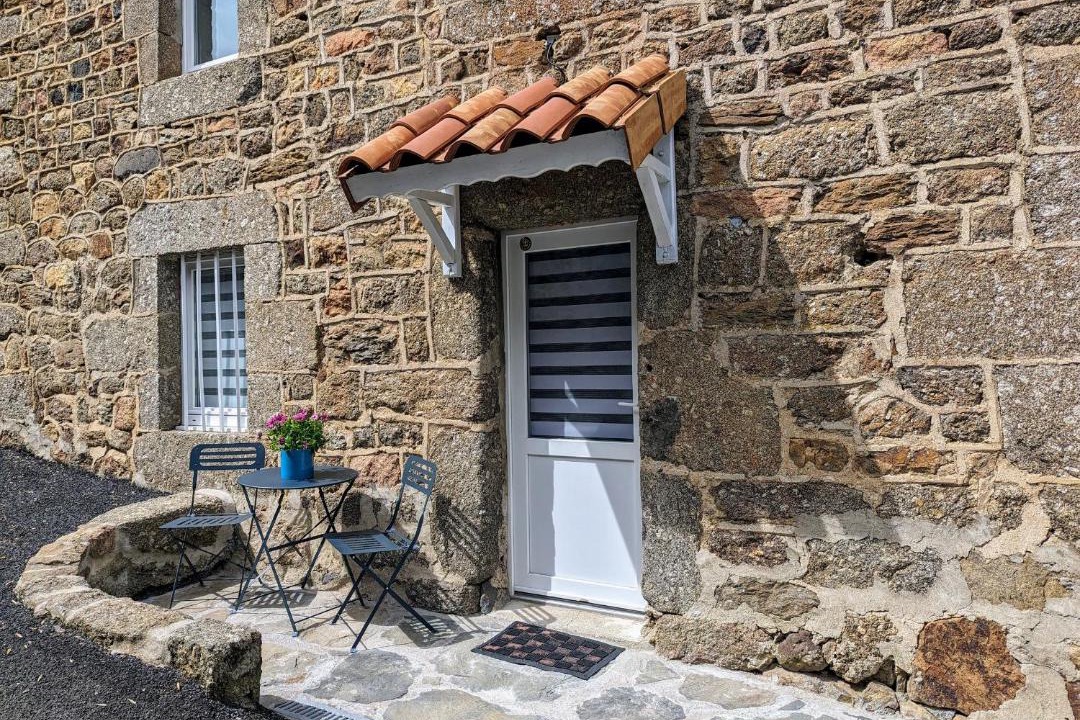 Photo of Others in Saint-Prejet-d'Allier