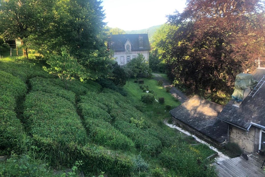 Photo of Others in Polminhac