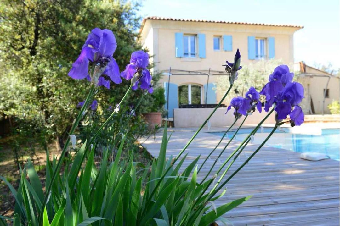 Photo of Others in La Bastide-des-Jourdans