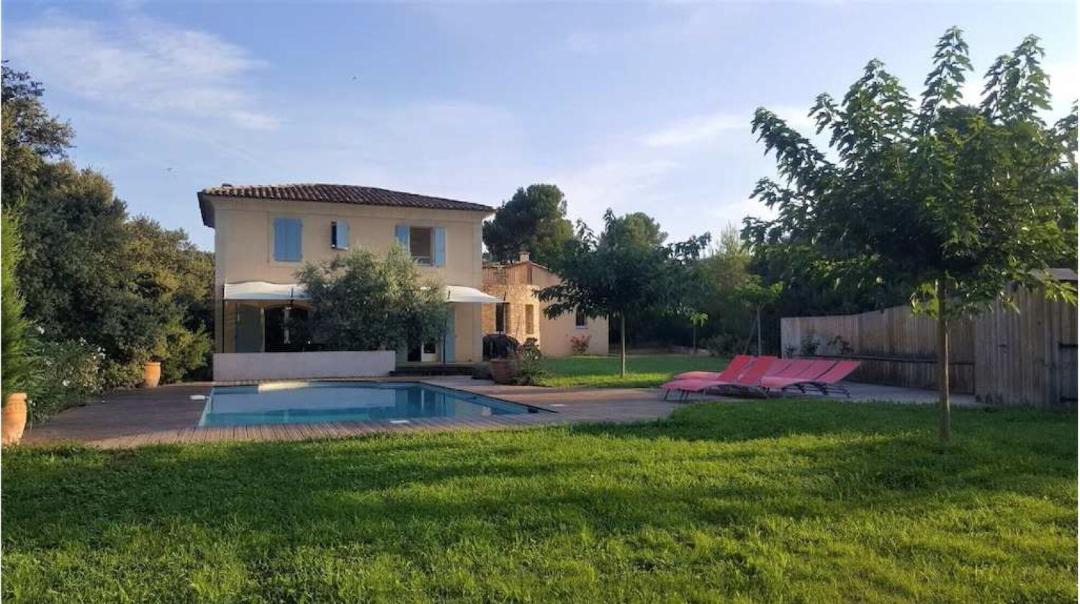 Photo of Others in La Bastide-des-Jourdans