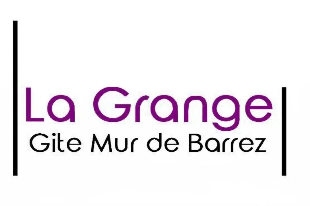 Photo of Others in Mur-de-Barrez