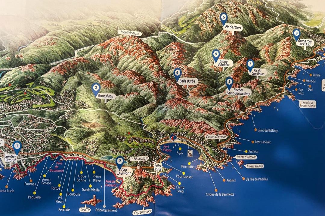 Photo of Others in Le Dramont