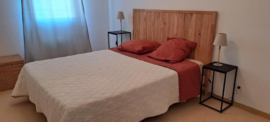Photo of Bedroom in Avene