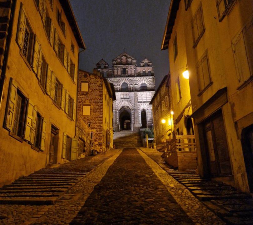 Photo of Others in Le Puy-en-Velay