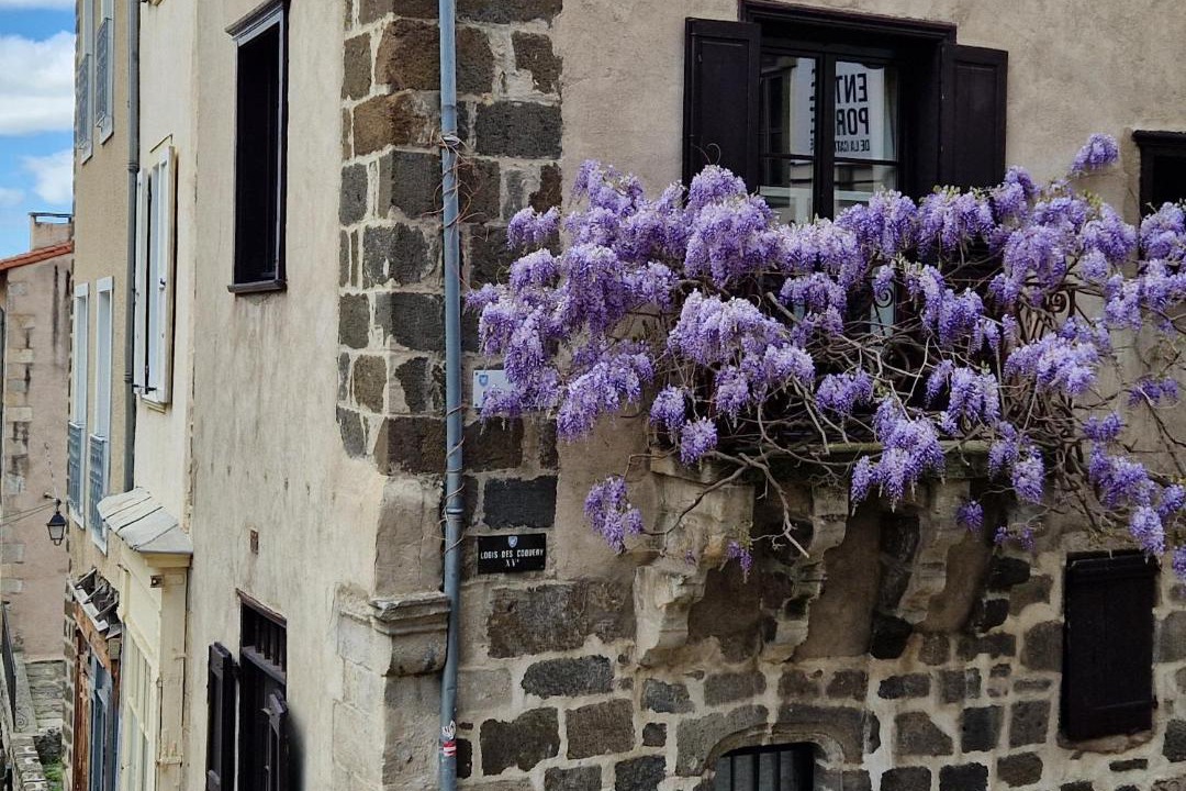 Photo of Others in Le Puy-en-Velay