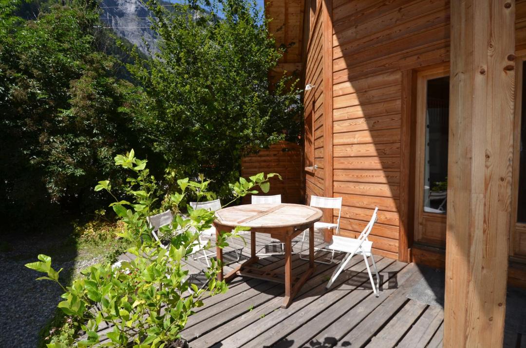 Photo of Others in Le Bourg-d'Oisans