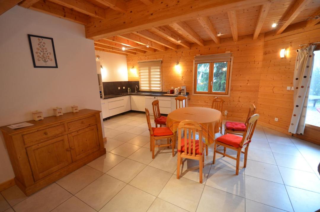 Photo of Others in Le Bourg-d'Oisans