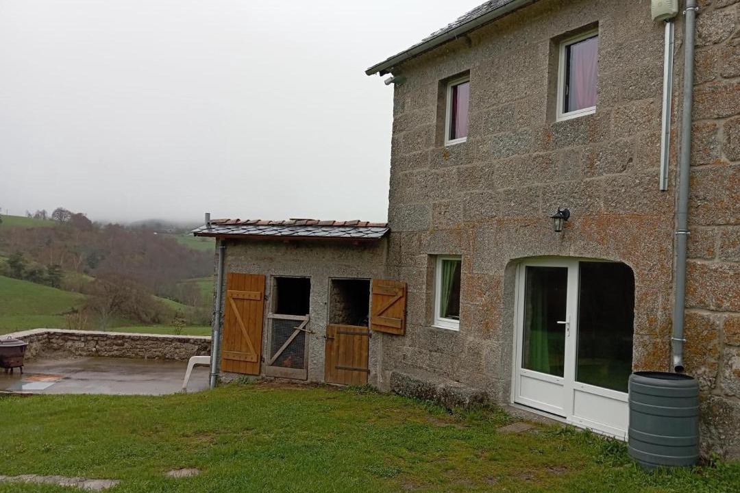 Photo of Others in Paulhac-en-Margeride