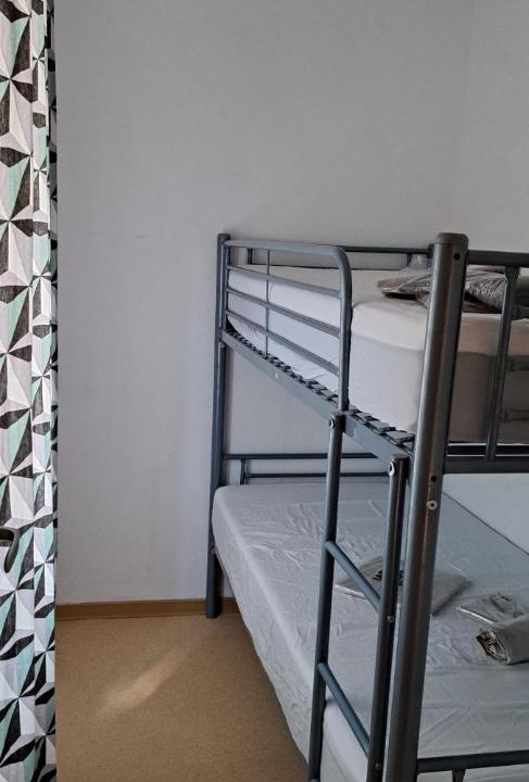 Photo of Bedroom in Avene