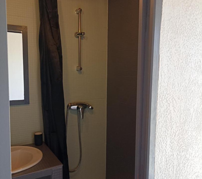 Photo of Bathroom in Cenac