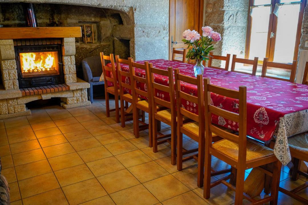 Photo of Others in Le Malzieu-Forain
