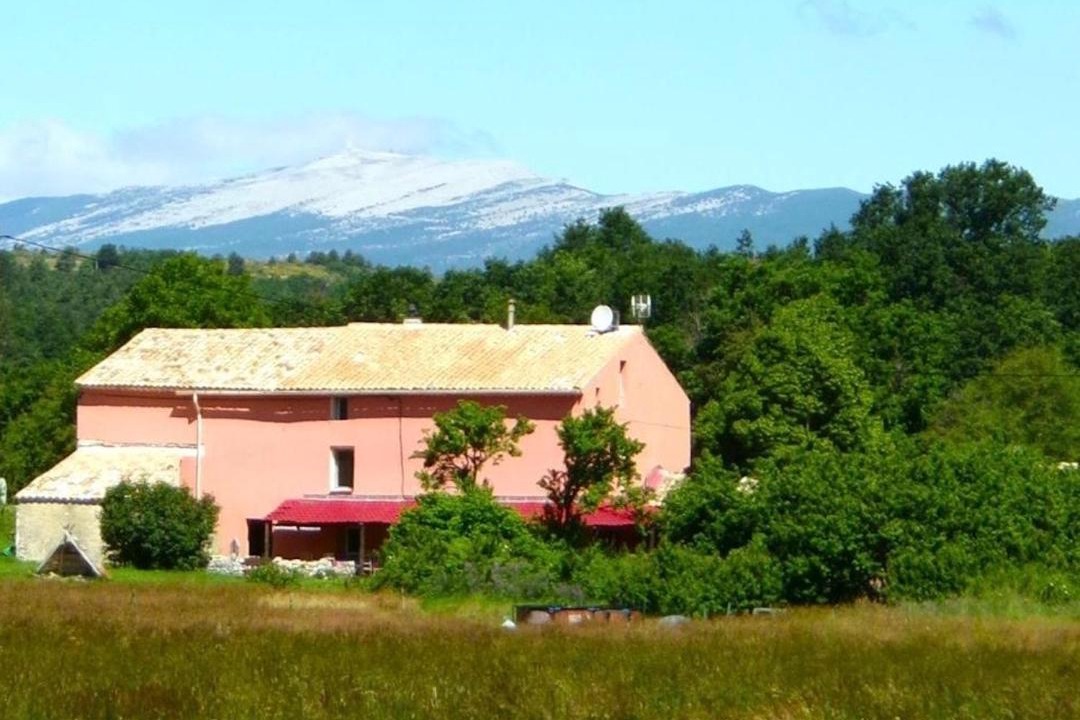 Photo of Others in Saint-Christol