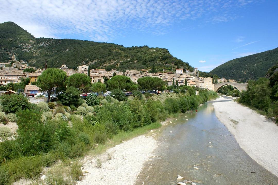 Photo of Others in Venterol