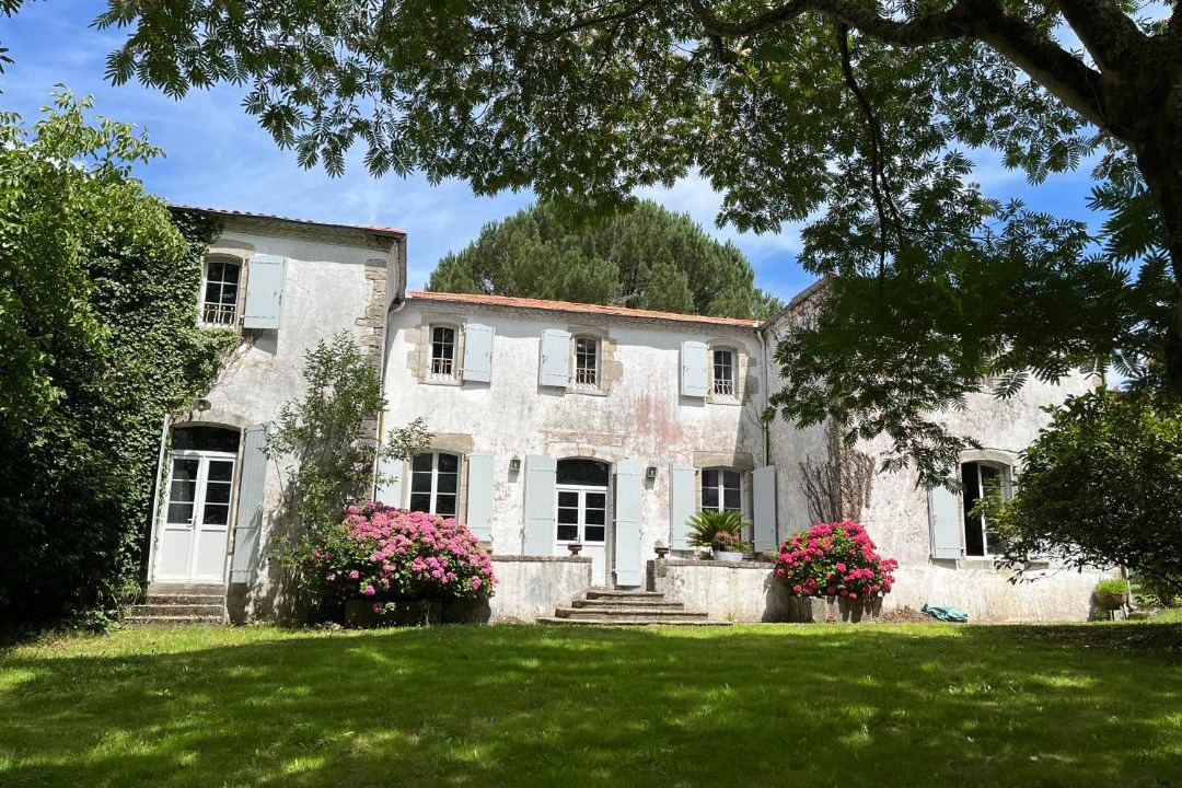 Photo of Others in Orthevielle