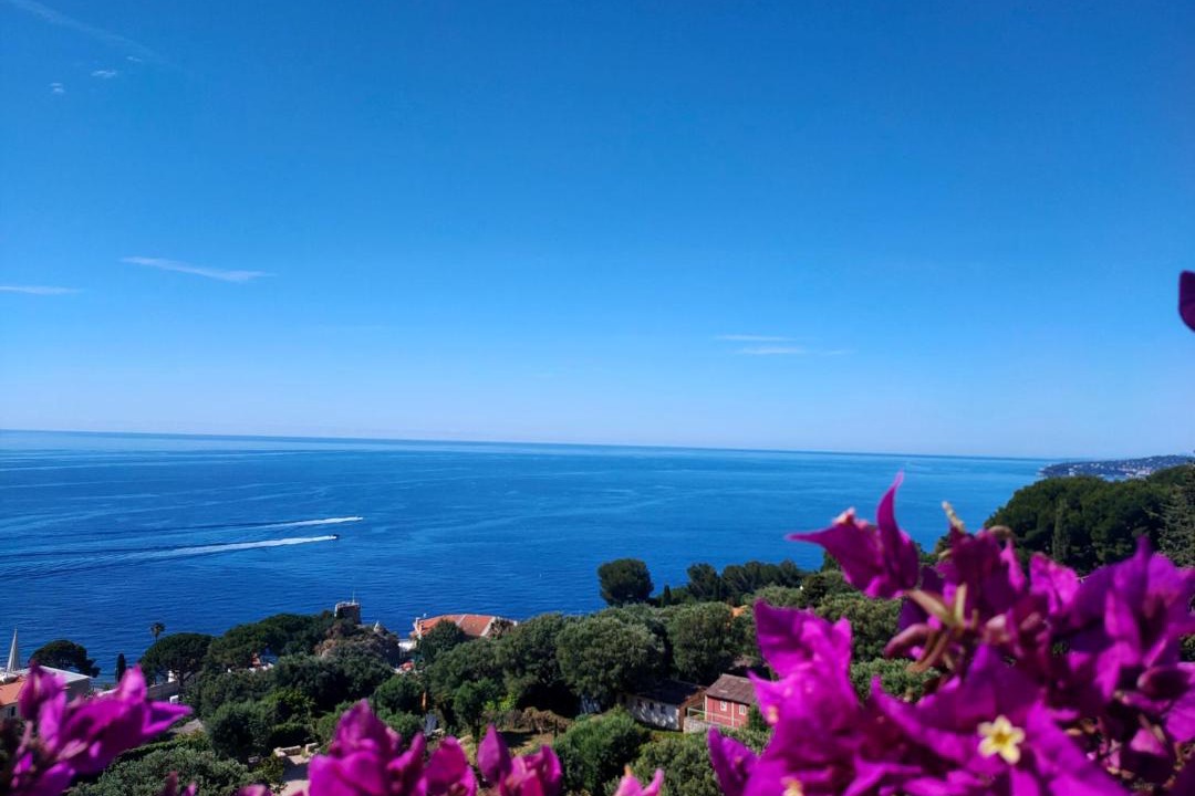 Photo of Others in Cap d'Ail