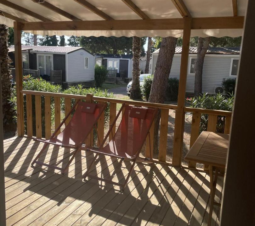 Photo of Others in Saint-Cyprien