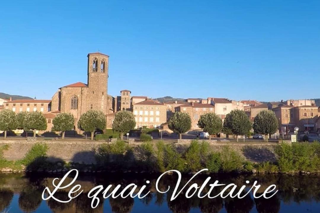 Photo of Others in Langeac