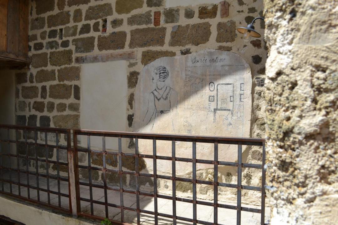 Photo of Others in Langeac