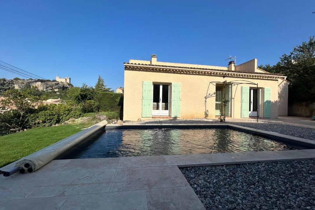 Photo of Others in Vaison-la-Romaine