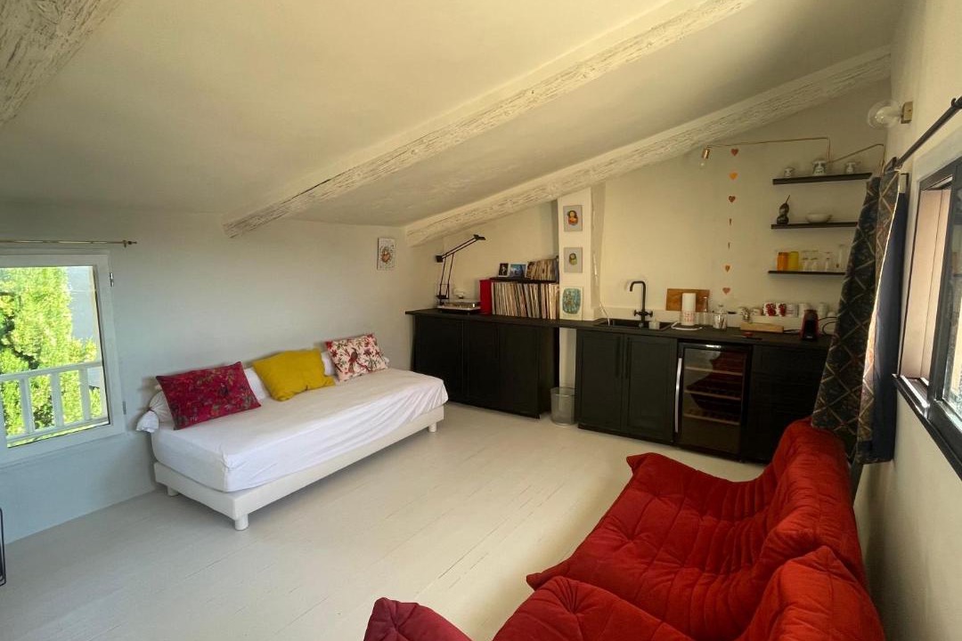 Photo of Others in Saint-Saturnin-les-Apt