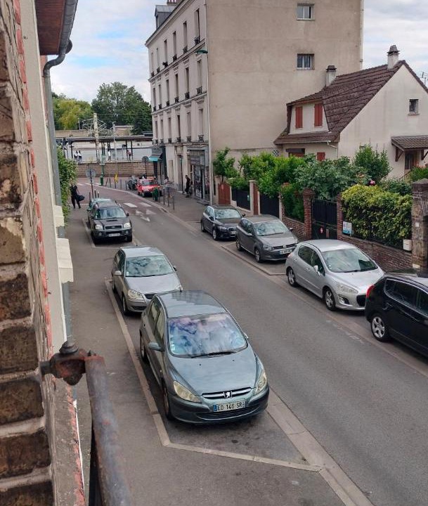 Photo of Others in Aulnay-sous-Bois