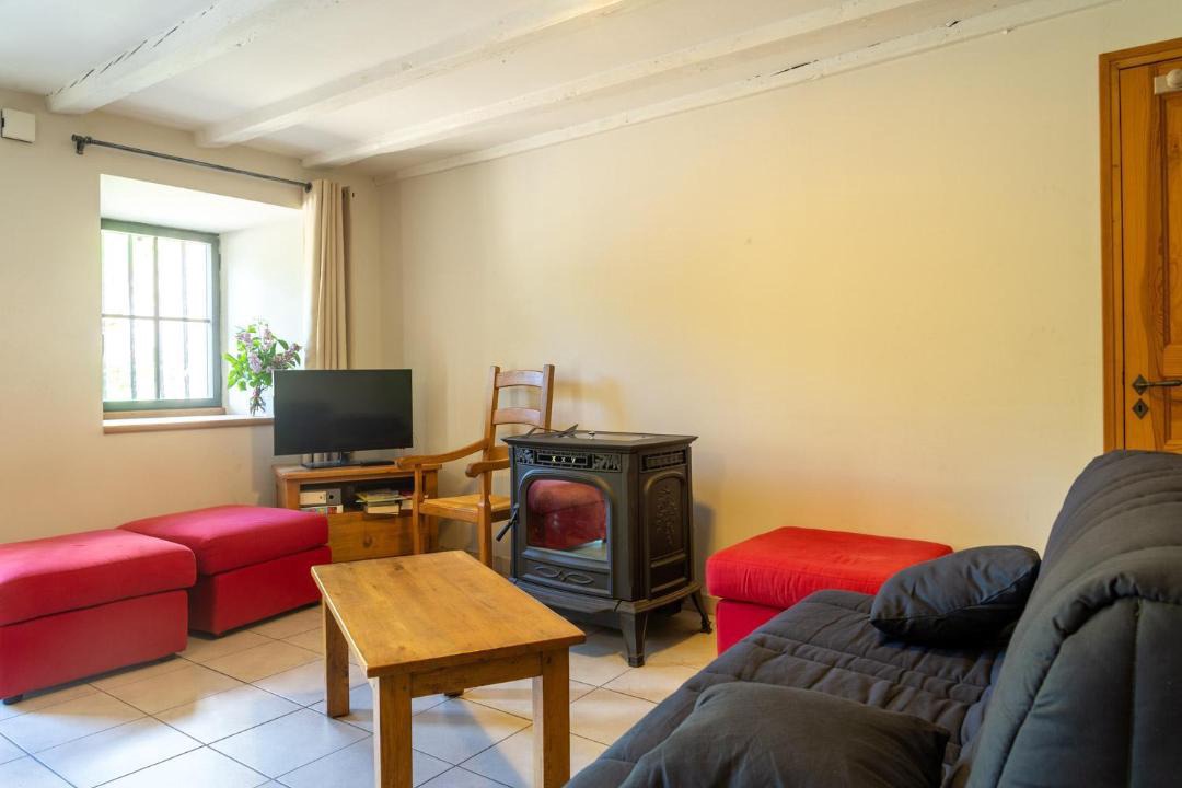 Photo of Others in Villeneuve