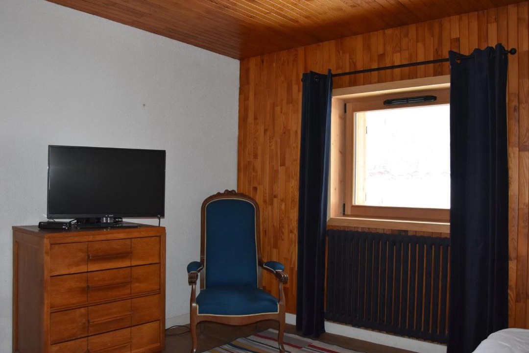 Photo of Others in Pralognan-la-Vanoise