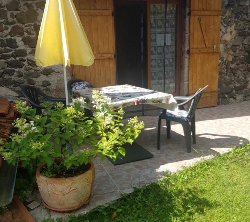 Photo of Others in Saint-Paulien