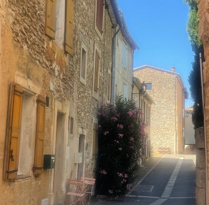 Photo of Others in Saint-Saturnin-les-Apt