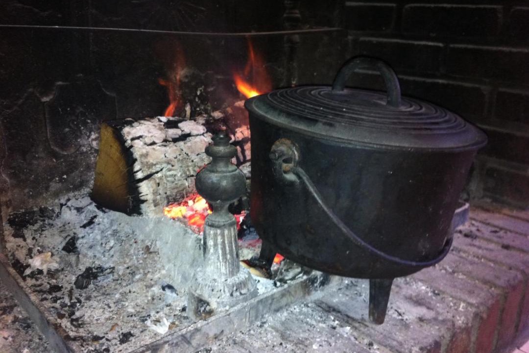 Photo of Others in Saint-Lary-Soulan