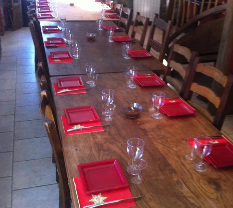 Photo of Others in Saint-Lary-Soulan