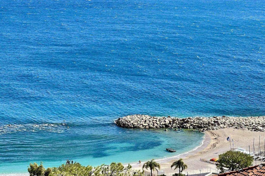 Photo of Others in Cap d'Ail