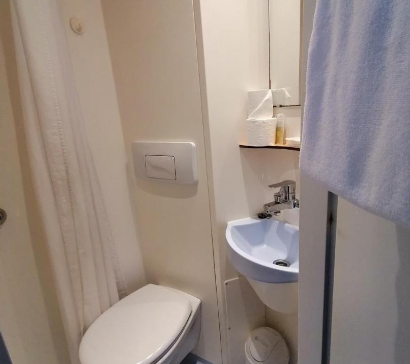 Photo of Bathroom in Saint-Jean-de-Vedas