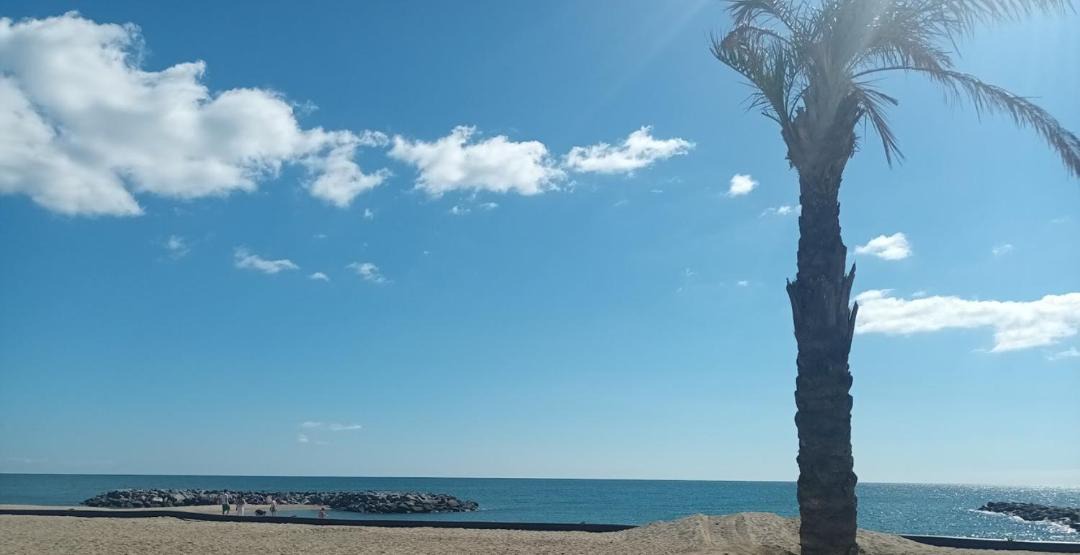 Photo of Others in Torreilles