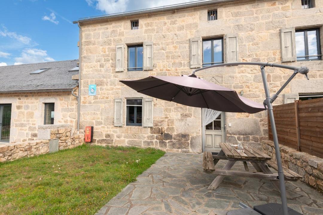 Photo of Others in Albaret-le-Comtal