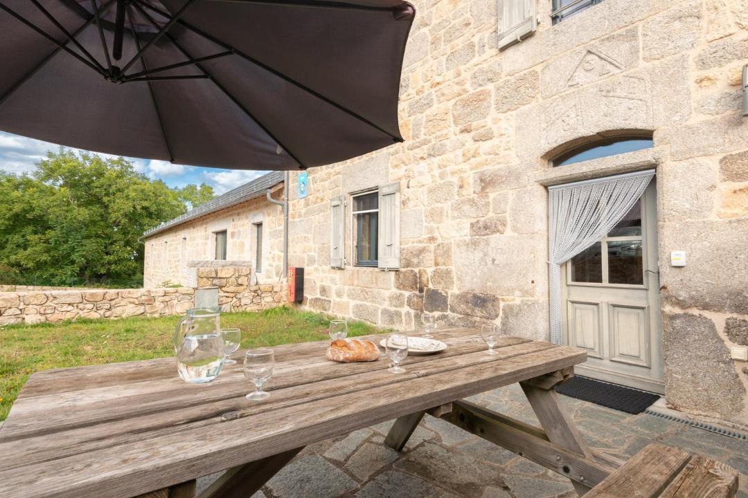Photo of Others in Albaret-le-Comtal
