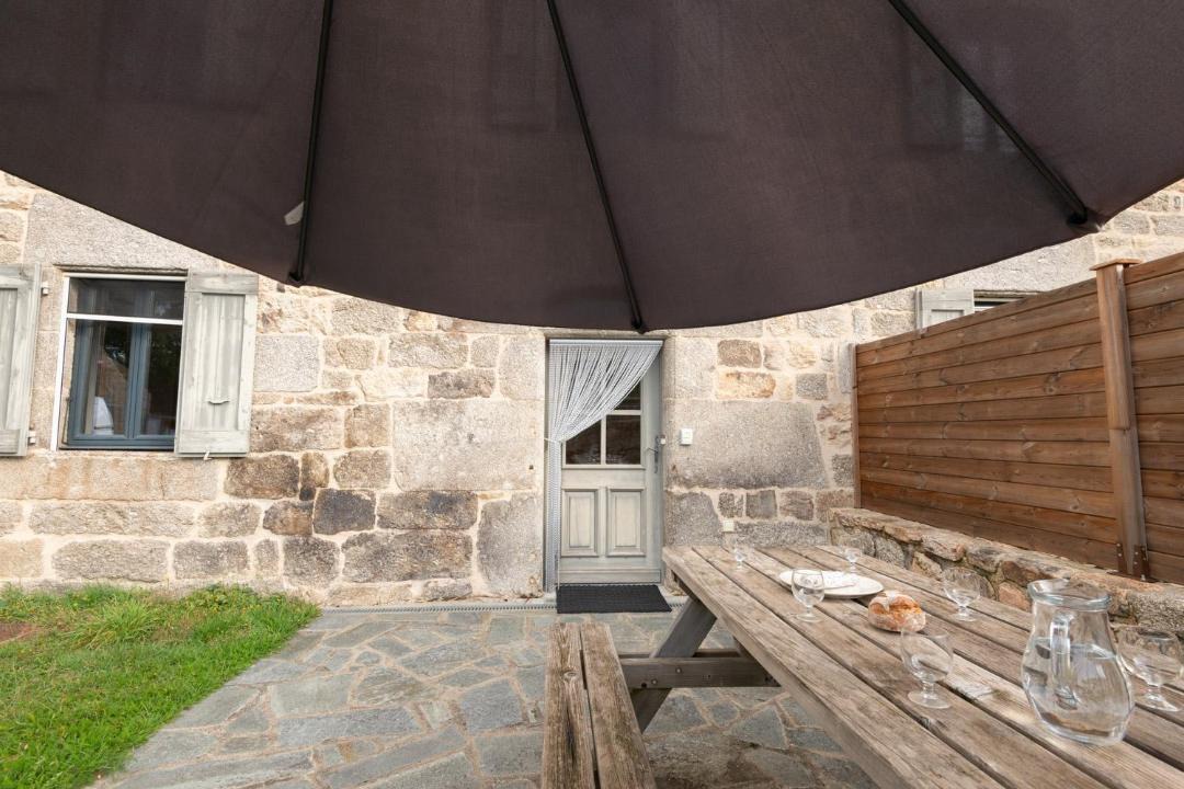 Photo of Others in Albaret-le-Comtal