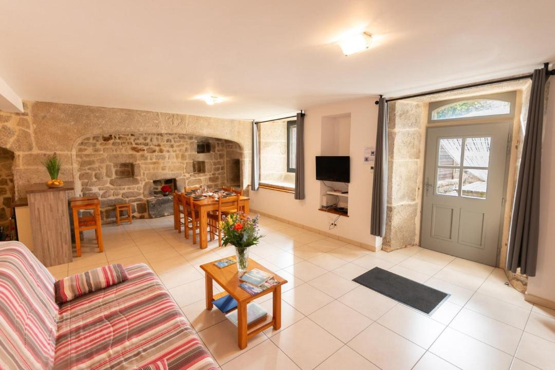 Photo of Others in Albaret-le-Comtal