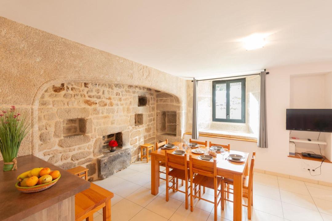 Photo of Others in Albaret-le-Comtal