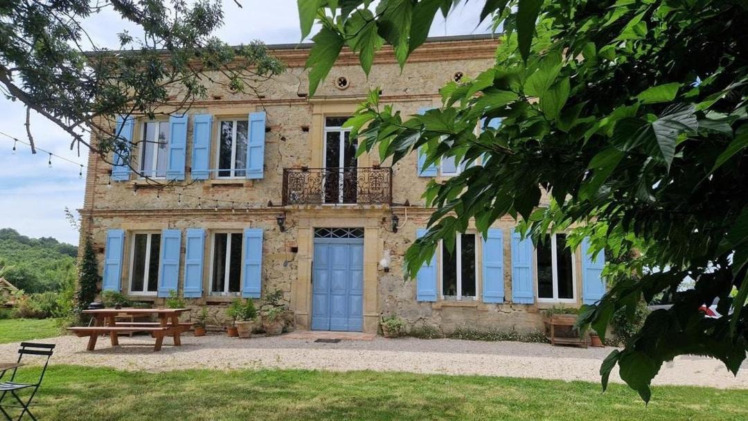 Photo of Others in Salvagnac