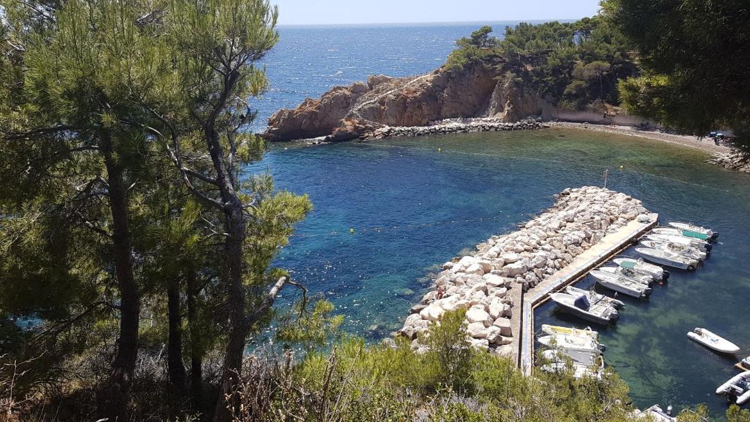 Photo of Others in Ensues-la-Redonne