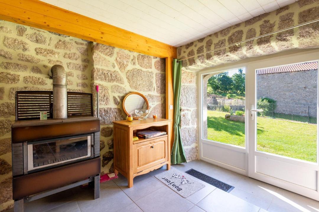 Photo of Others in Paulhac-en-Margeride