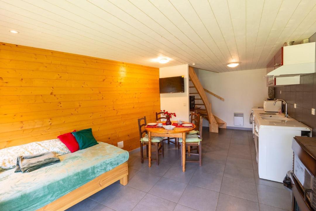 Photo of Others in Paulhac-en-Margeride